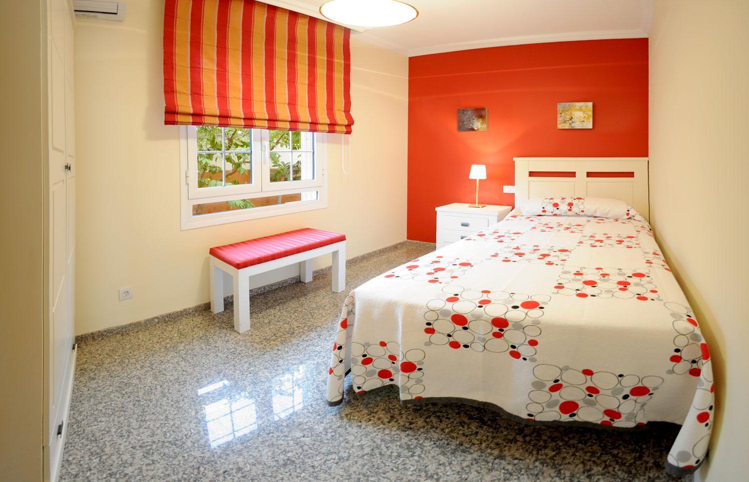 Siesta Suites Maspalomas  Esterno foto